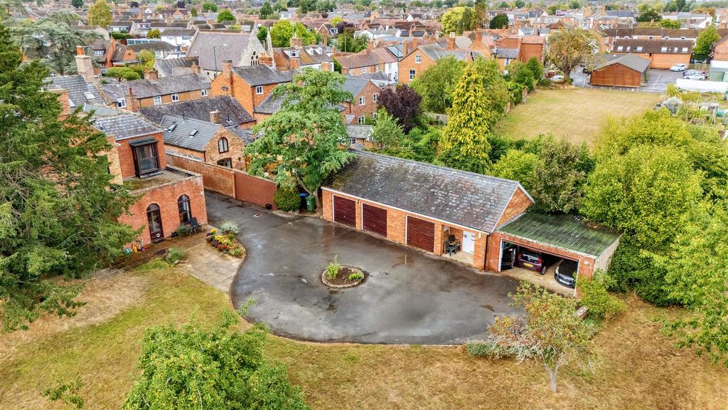 DJI 20250827134707 0045 Ddefault.jpeg