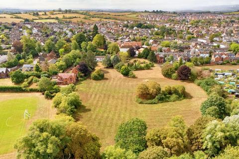 6 bedroom detached house for sale, New Street, Shipston-On-Stour CV36