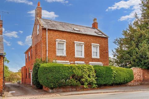 6 bedroom detached house for sale, New Street, Shipston-On-Stour CV36