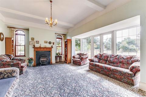 6 bedroom detached house for sale, New Street, Shipston-On-Stour CV36