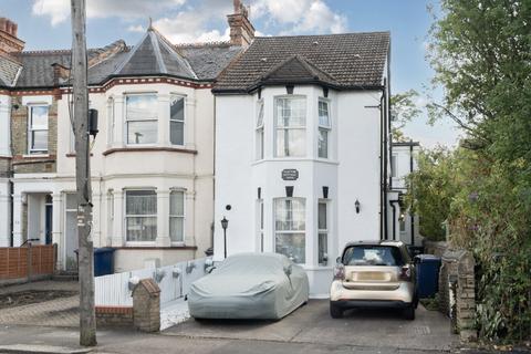 undefined, Victoria Road, New Barnet, EN4