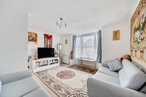 undefined, Victoria Road, New Barnet, EN4