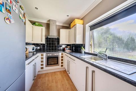 undefined, Victoria Road, New Barnet, EN4