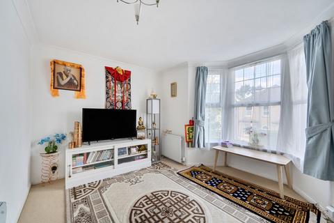 undefined, Victoria Road, New Barnet, EN4