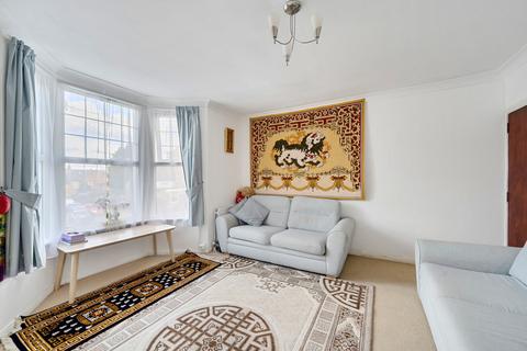 undefined, Victoria Road, New Barnet, EN4