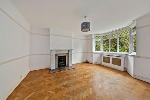5 bedroom semi-detached house for sale, Staines Road, Twickenham