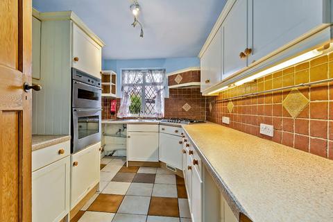 5 bedroom semi-detached house for sale, Staines Road, Twickenham