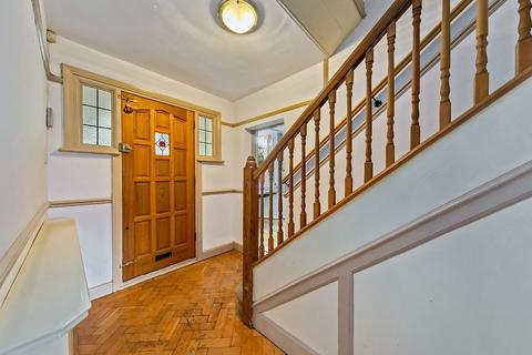 5 bedroom semi-detached house for sale, Staines Road, Twickenham