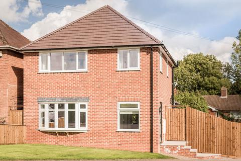 undefined, CATTELL DRIVE, SUTTON COLDFIELD, B75 7LQ
