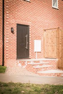 undefined, CATTELL DRIVE, SUTTON COLDFIELD, B75 7LQ