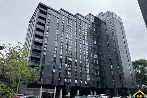 2 bedroom apartment for sale, 75 Seymour Grove, Manchester, M16