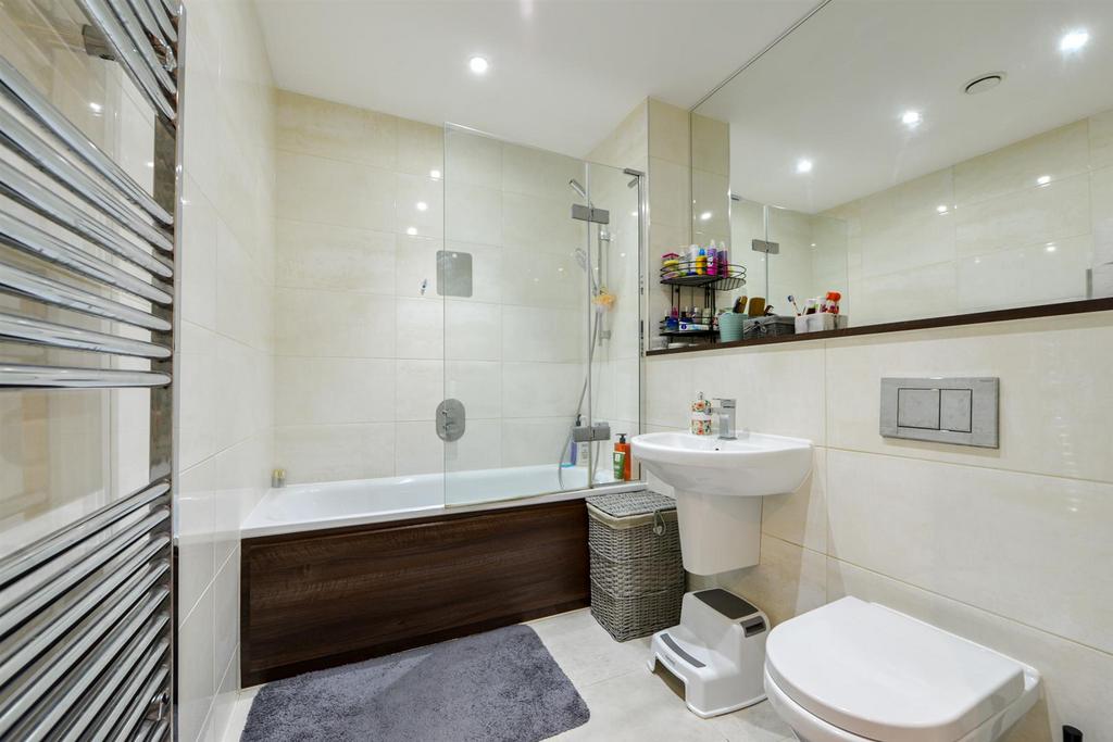 Henrietta Place Tunbridge Wells1.jpg