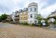 King Edward Gardens, Tunbridge Wells