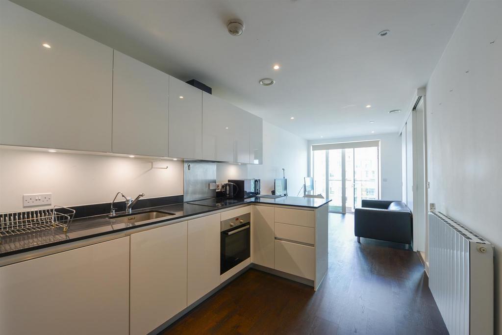 Duncombe House12.jpg