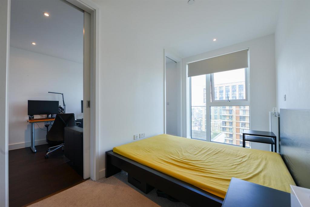 Duncombe House6.jpg