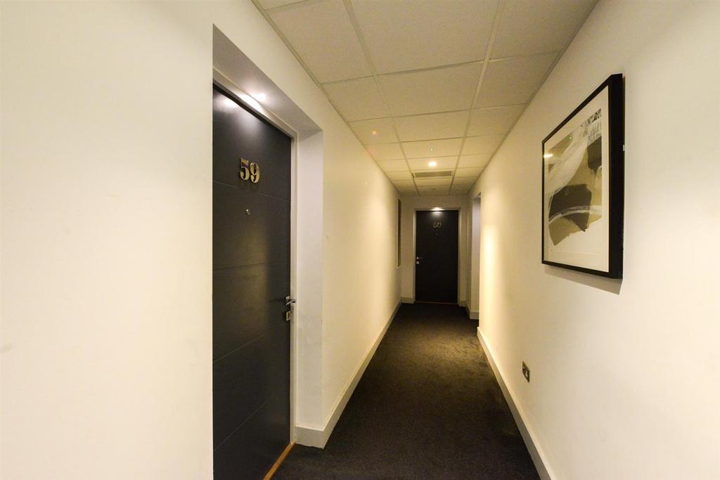 Brunswick House5.jpg