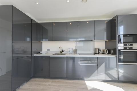 undefined, Homefield Rise, Orpington