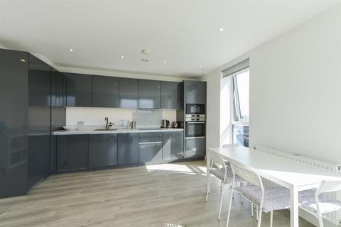 undefined, Homefield Rise, Orpington