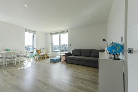 undefined, Homefield Rise, Orpington