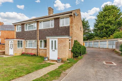 3 bedroom semi-detached house for sale, Station Road, Shipston-On-Stour CV36