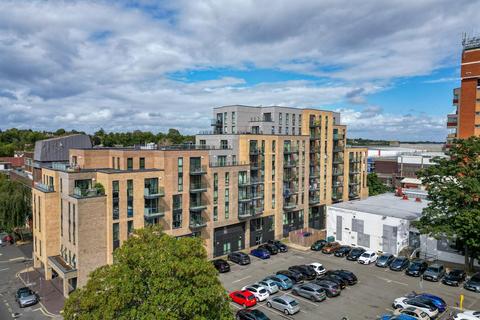 undefined, Homefield Rise, Orpington
