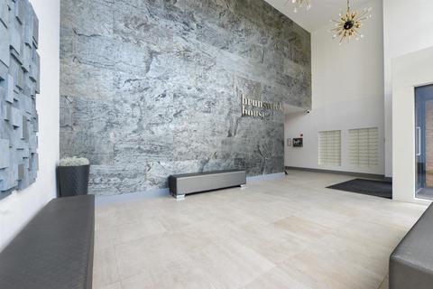 undefined, Homefield Rise, Orpington