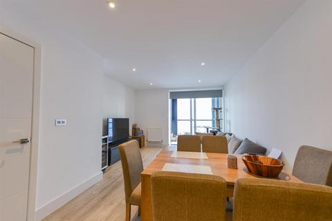 undefined, Homefield Rise, Orpington