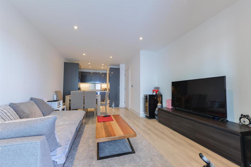 62 Brunswick House6.jpg