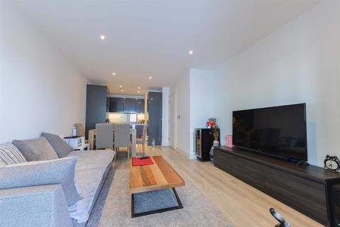 undefined, Homefield Rise, Orpington