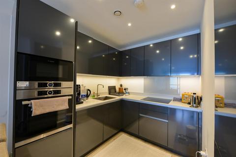 undefined, Homefield Rise, Orpington