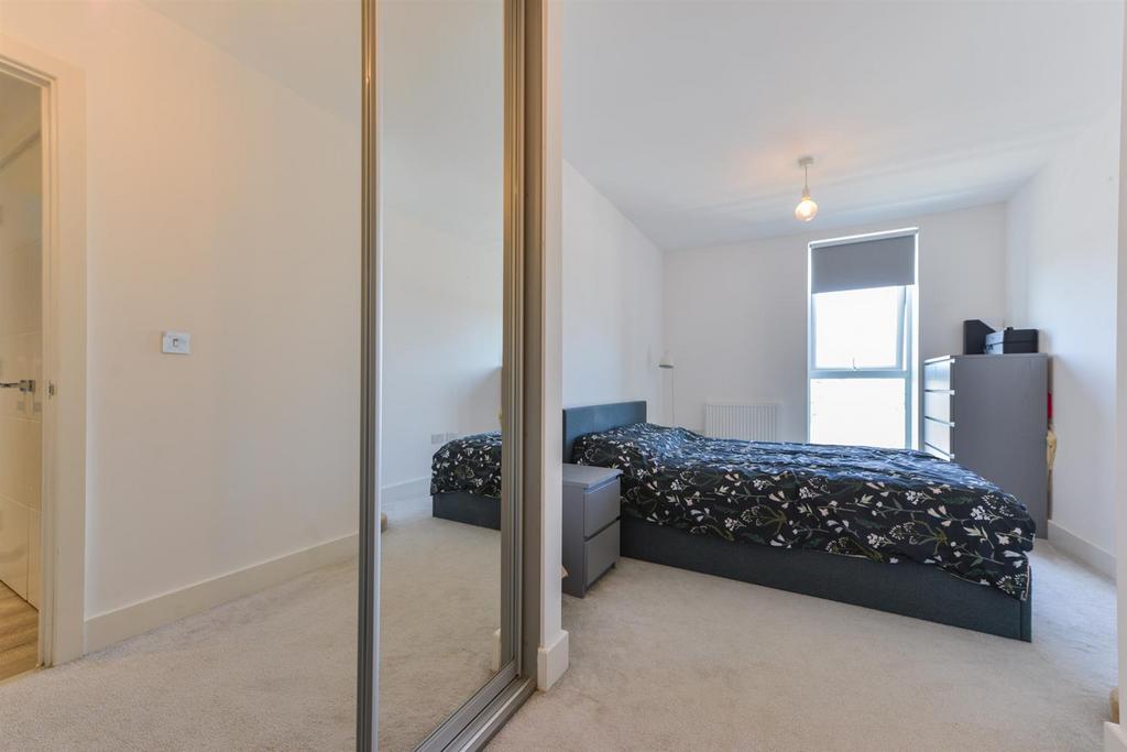 62 Brunswick House9.jpg