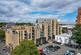 Homefield Rise, Orpington