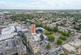 Additional image 12 of Homefield Rise, Orpington