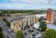 Additional image 13 of Homefield Rise, Orpington