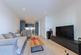 Additional image 4 of Homefield Rise, Orpington