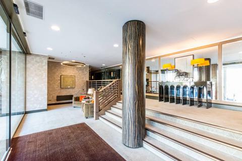 Thames Quay, Chelsea Harbour, Chelsea, London, SW10