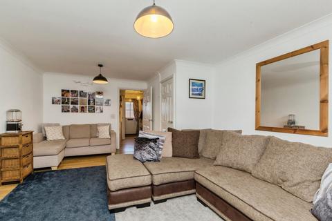 undefined, Honiton Way, Cheshire CW10