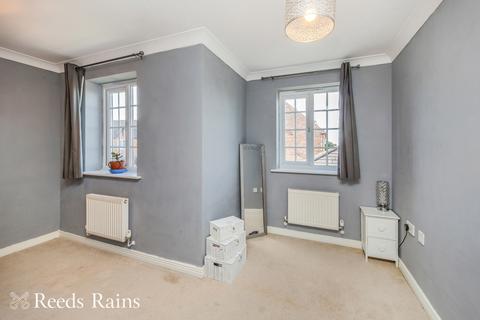 undefined, Honiton Way, Cheshire CW10