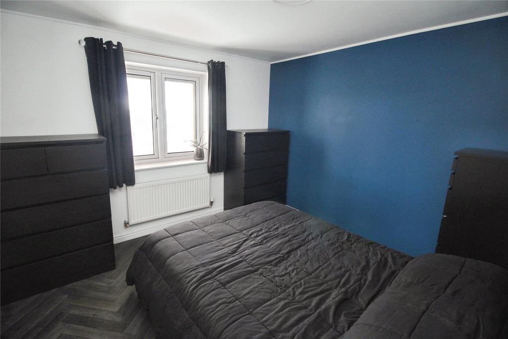 Bedoom 4