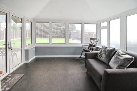 undefined, Holland Avenue, Scunthorpe DN17