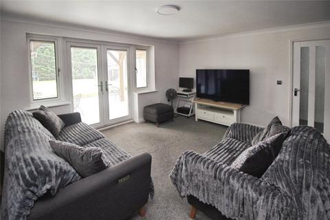 undefined, Holland Avenue, Scunthorpe DN17