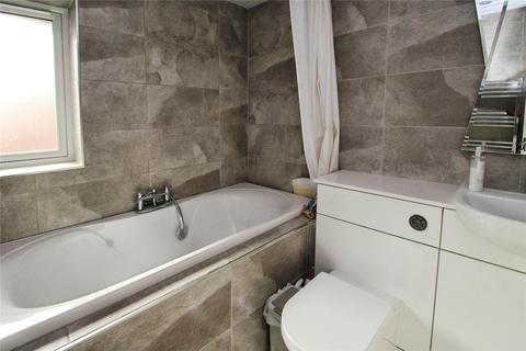 undefined, Holland Avenue, Scunthorpe DN17