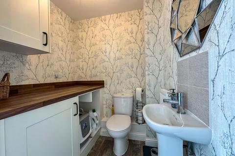 undefined, Rye Lane , Dover  CT16