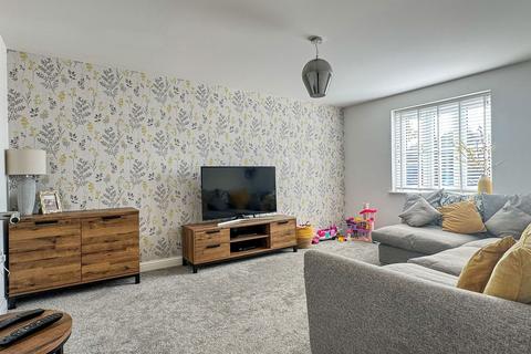 undefined, Rye Lane , Dover  CT16