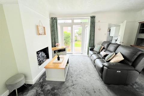 undefined, Renville Road, Broadgreen, Liverpool