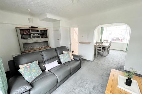 undefined, Renville Road, Broadgreen, Liverpool
