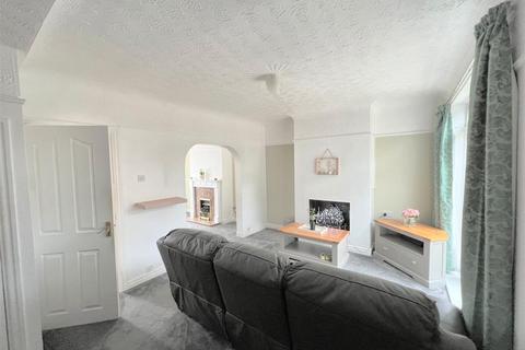 undefined, Renville Road, Broadgreen, Liverpool