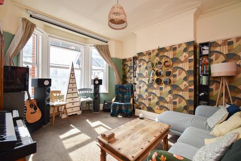 undefined, Emmanuel Road, Hastings