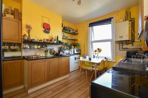 undefined, Emmanuel Road, Hastings