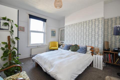 undefined, Emmanuel Road, Hastings
